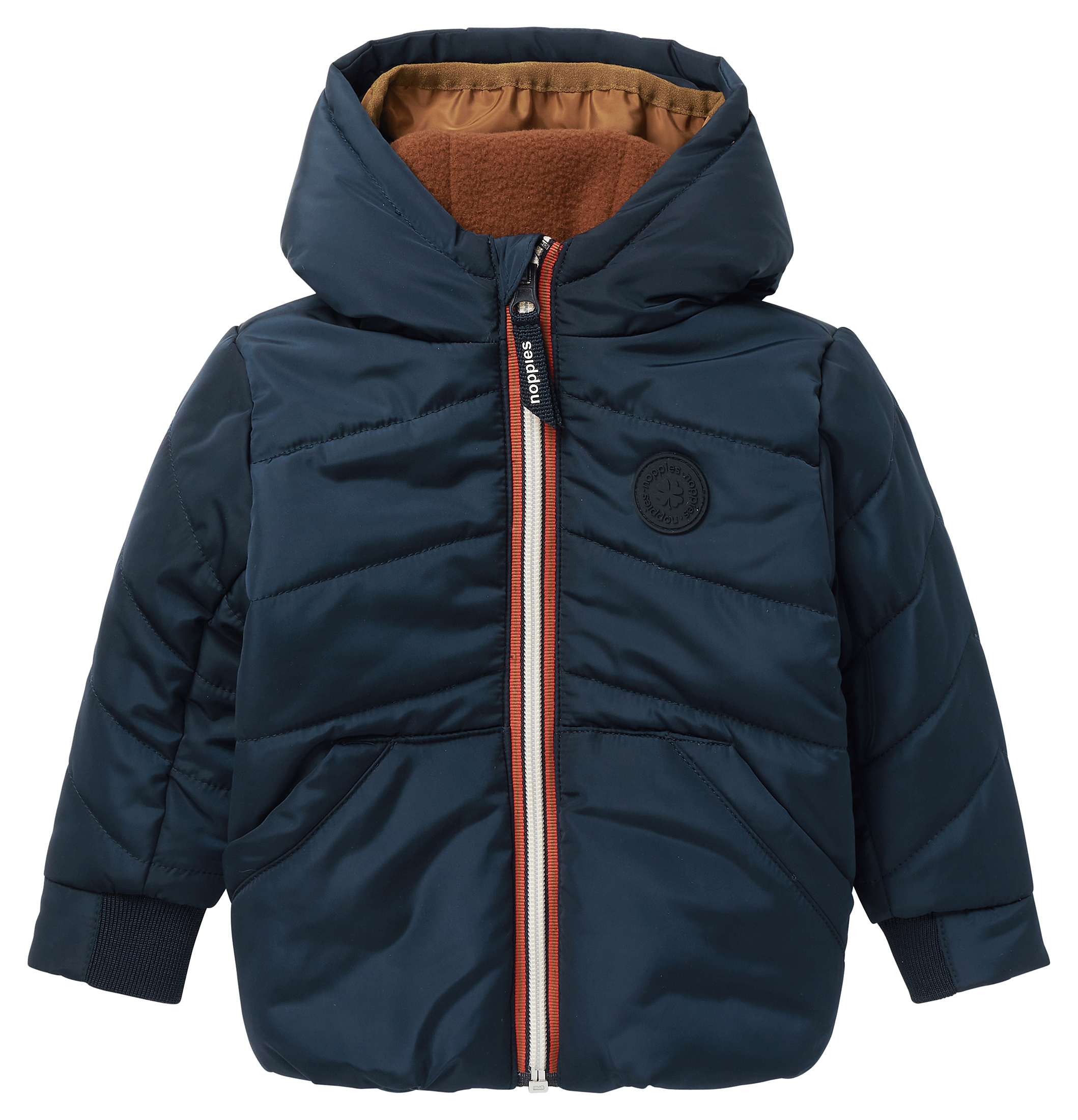 Noppies jasje baby clearance