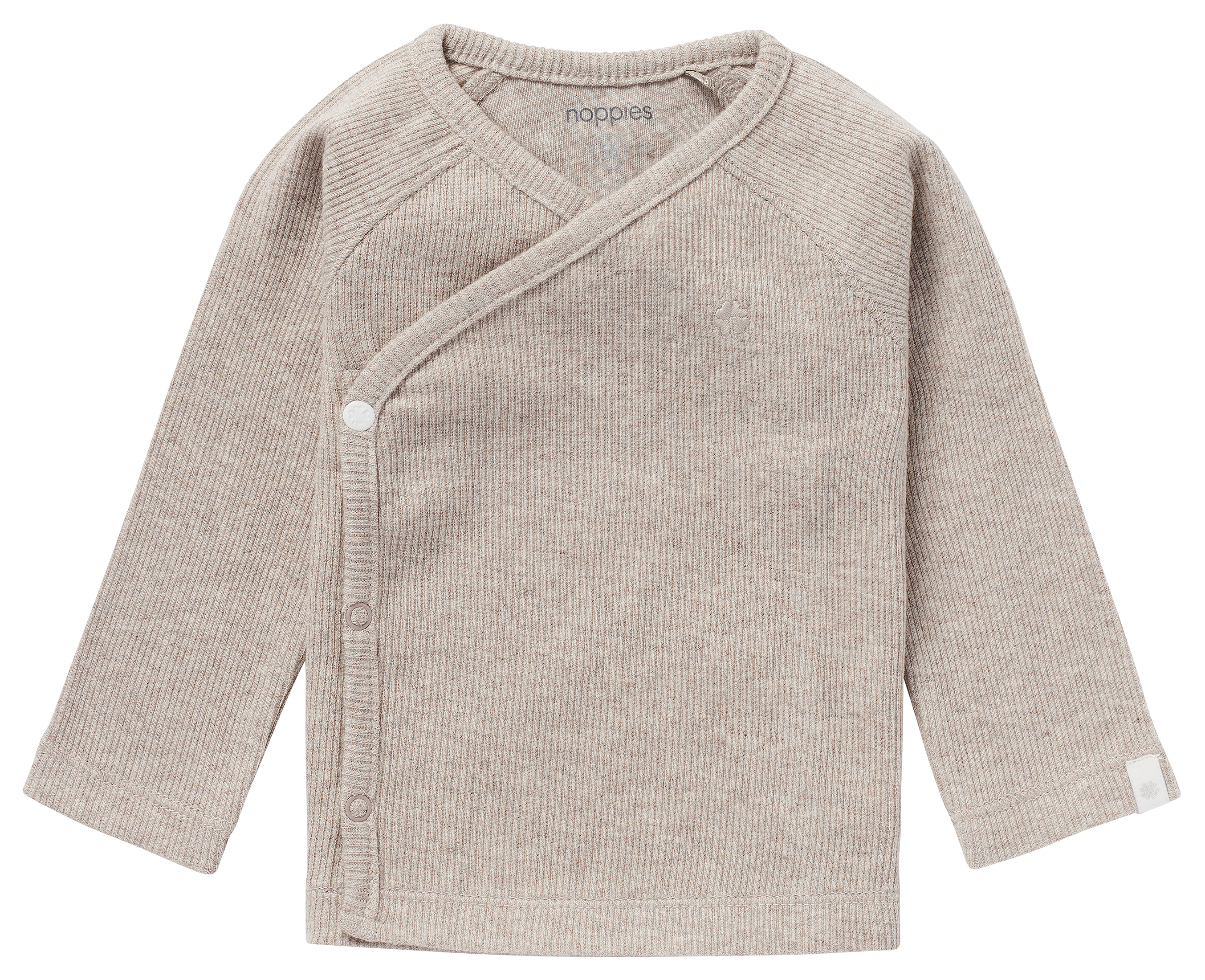 Noppies baby shirt clearance
