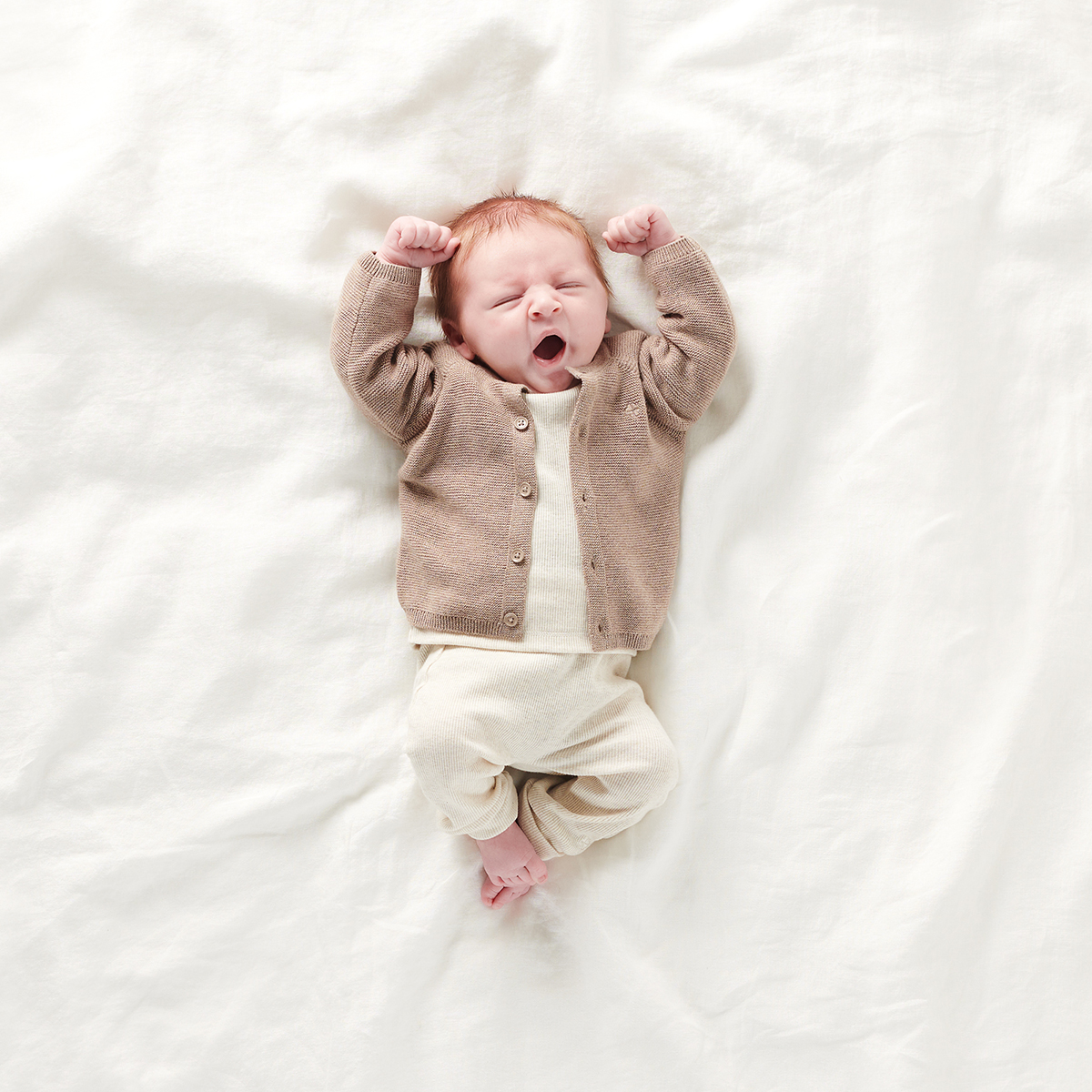 Noppies babykleding cheap