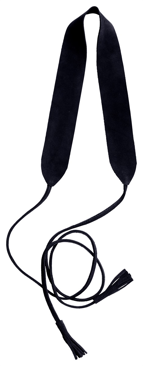 Riem Jolie - Black