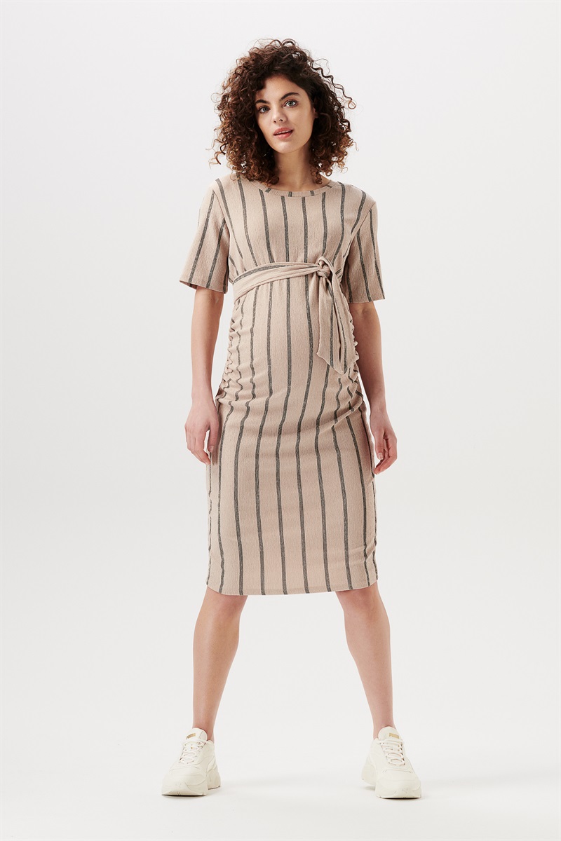 Supermom jurk store