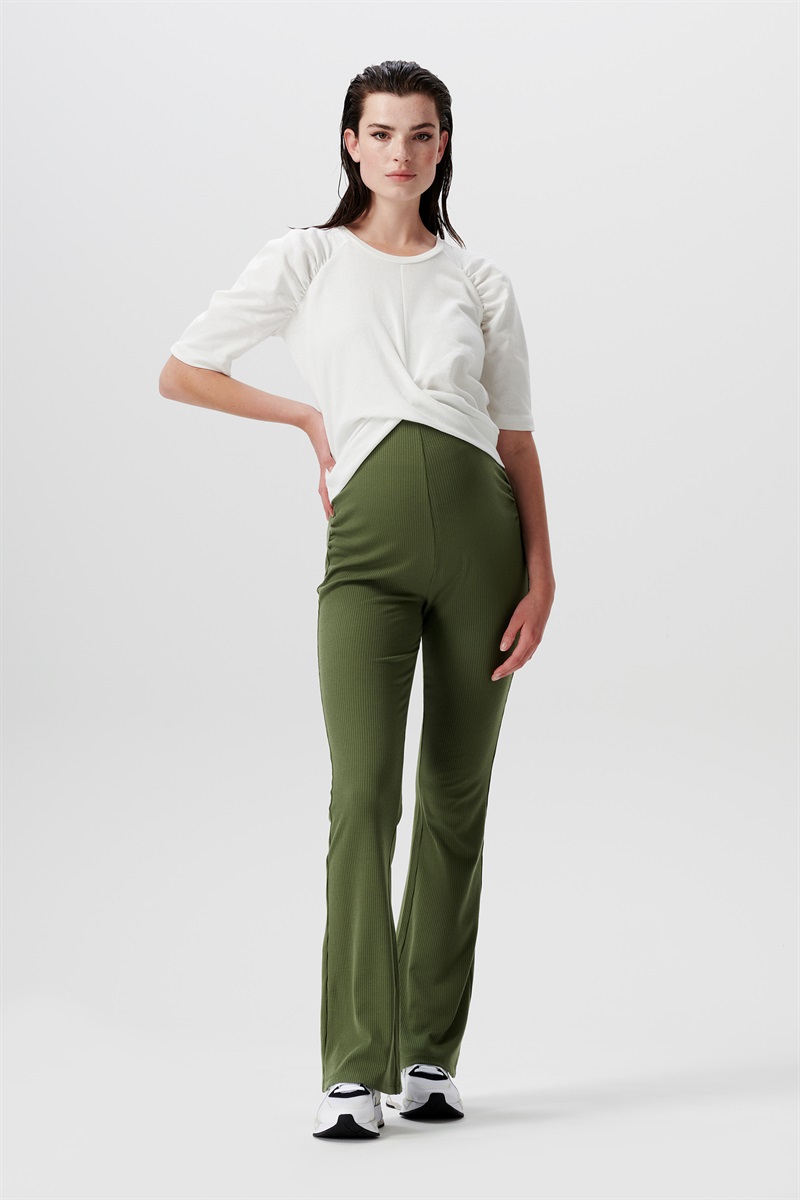 Top Emerson - Marshmallow - XXL product