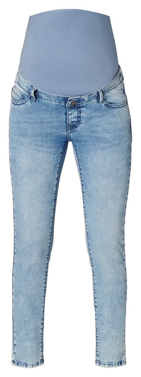 Skinny Jeans Austin - Authentic Blue - 33 product