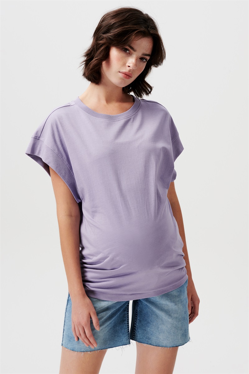 T-shirt Greenville - Daybreak - XL product