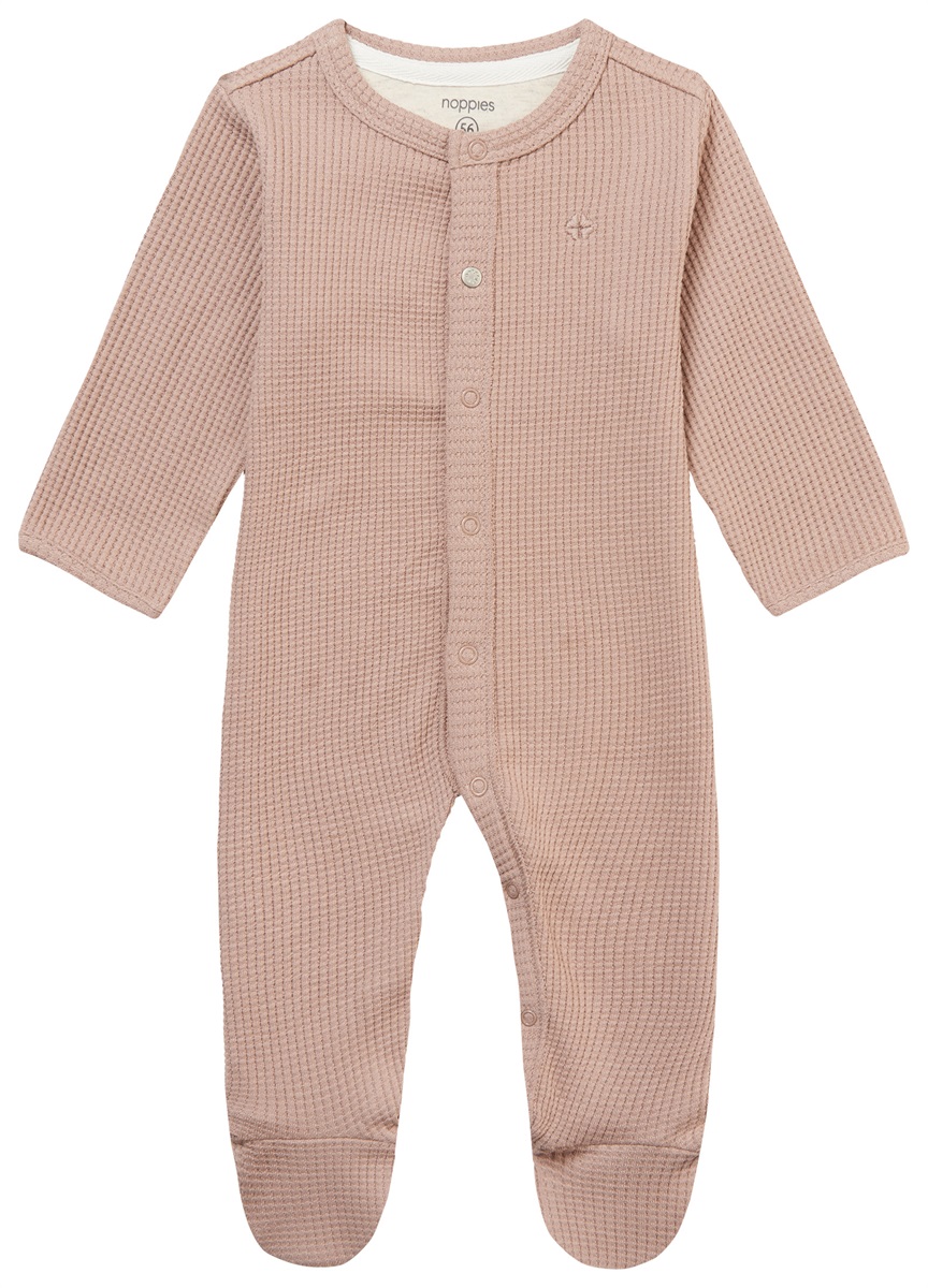 Babykleding noppies sales