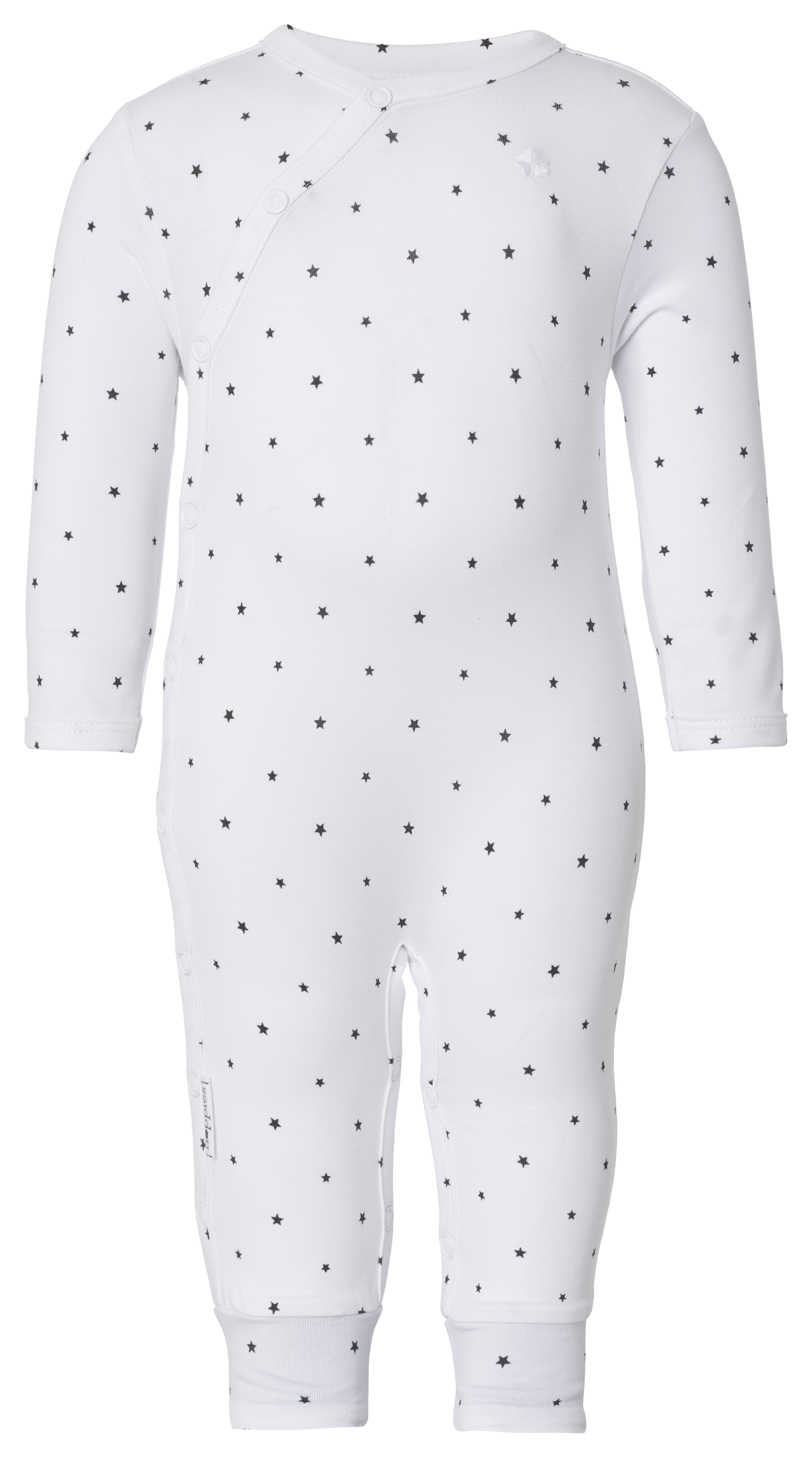 Boxpak Lou - White - 74 product
