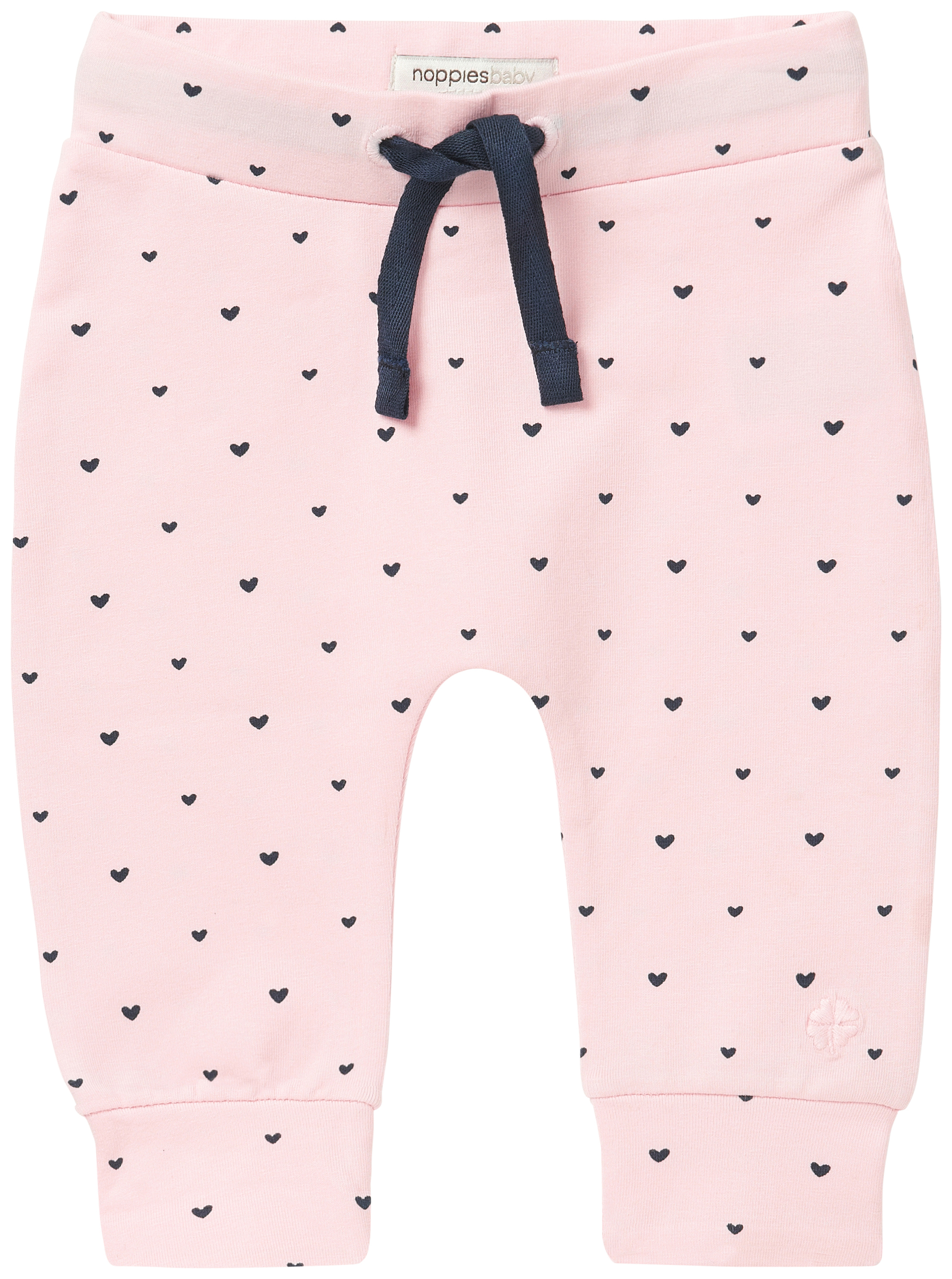 Joggingbroek Neenah - Light Rose - 74