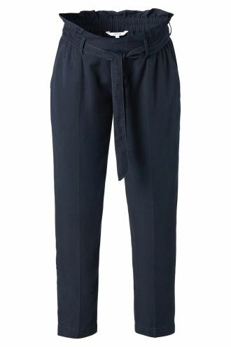 Noppies Pantalon Denver - Night Sky