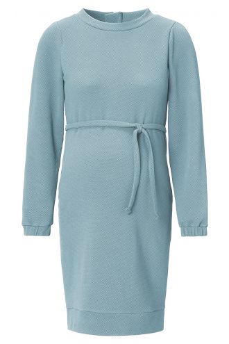 Noppies Dress Granby - Fig