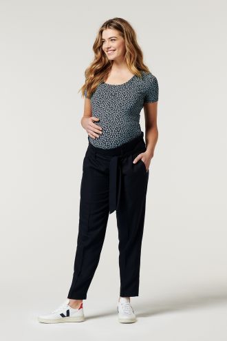 Noppies Pantalon Garland - Night Sky