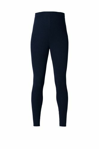 Legging Gurnee - Night Sky