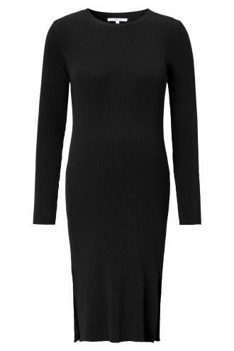 Noppies Jurk Galena - Black