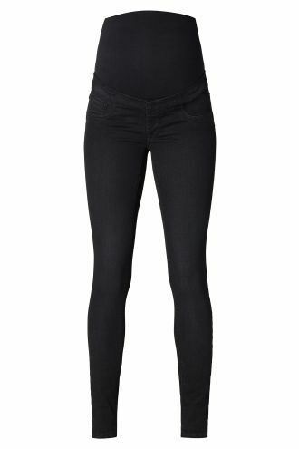 Jegging Ella Everyday Black - Everday Black