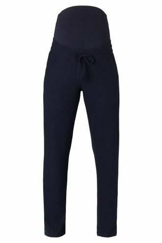 Lounge pants Hilton - Night Sky