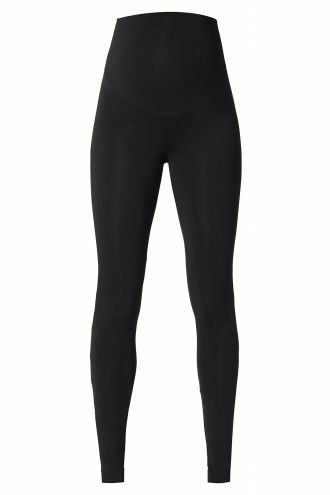 Legging Legging OTB Paris - Black