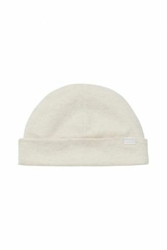 Noppies Baby Muts Babylon - Oatmeal
