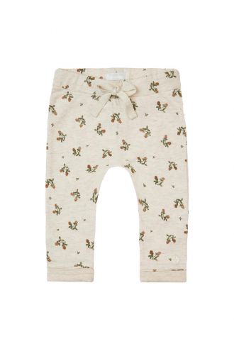 Noppies Baby Pantalon Niger - Oatmeal