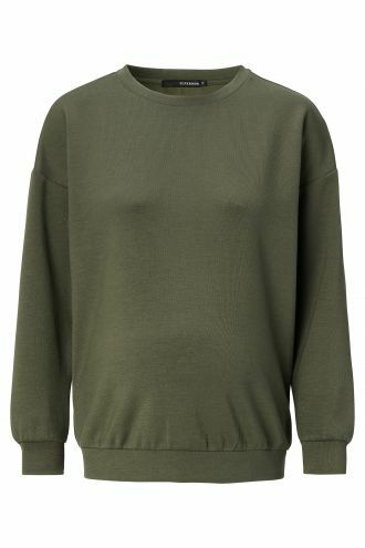 Pullover Grape Leaf - Grape Leaf
