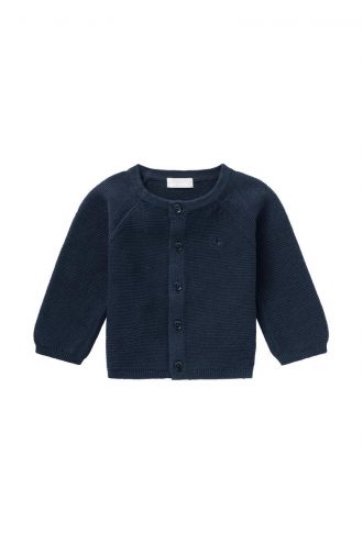 Vestje baby maat 50 2025