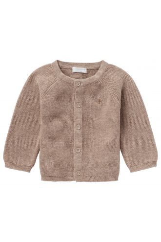 Baby vest Maat 44-92 | Noppies.com