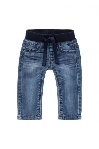 Noppies spijkerbroek baby outlet
