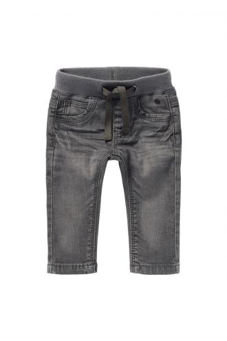 Noppies jeans baby outlet