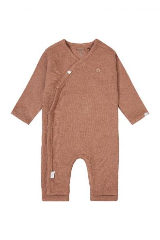 Noppies babykleding on sale