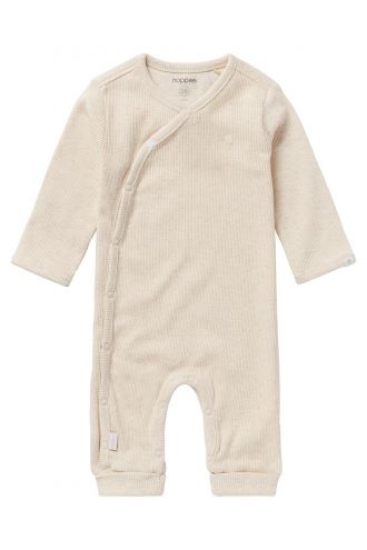 Play suit Nevis - Oatmeal