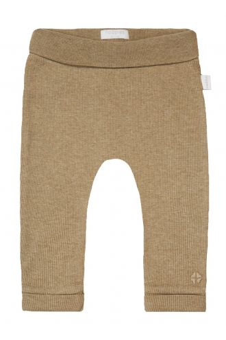 Noppies Joggingbroek Naura - Light Green Melange