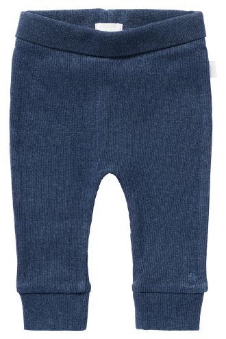 Noppies Jogginghose Naura - Navy Melange