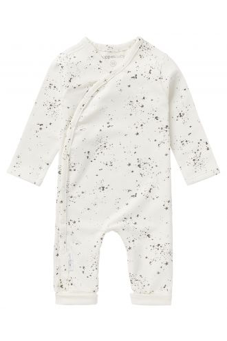 Noppies Play suit Noorvik - Snow White