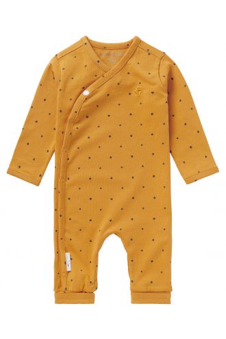 Knorretje Regeneratief Binnenshuis Babykleding | Maat 50 Maat 50 Kinderen en Baby's Babykleding Maat 50 ≥ *NIEUW* Noppies longsleeve — Babykleding writern.net Knorretje Regeneratief Binnenshuis Babykleding | Maat 50 Maat 50 Kinderen en Baby's Babykleding Maat 50 ≥ *NIEUW* Noppies longsleeve — Babykleding writern.net