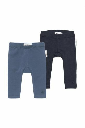 Noppies Legging Nini - assorti