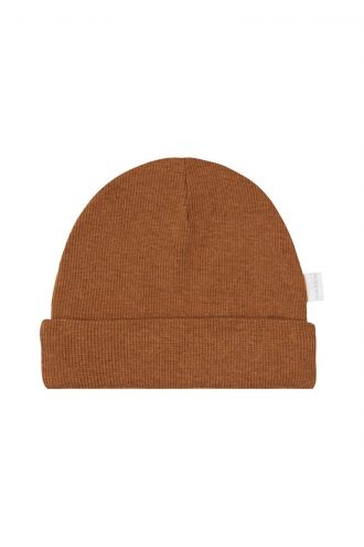 Noppies Muts Nevel - Chipmunk Melange