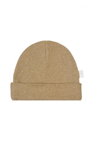 Noppies Muts Nevel - Light Green Melange