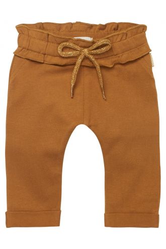 Noppies Trousers Shakopee - Cathay Spice
