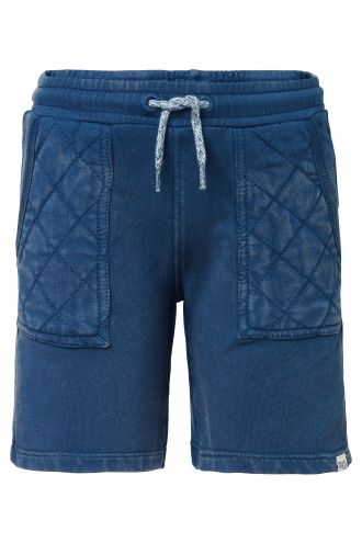 Noppies Shorts Liberato - Ensign Blue