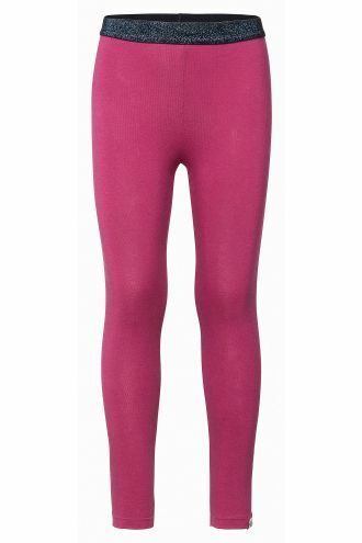 Leggings Bradford - Baton Rouge