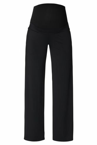 Noppies Maternity Straight jeans - Black