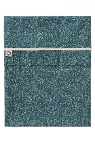 Laken für die Wiege Tiny Dot 80x100 cm - Stargazer