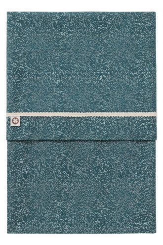 Ledikant laken Tiny Dot 110x140 cm - Stargazer