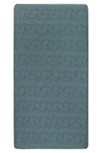 Noppies Drap-housse berceau Tiny Dot - Stargazer