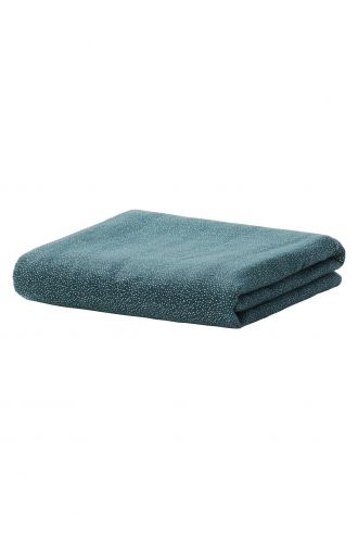 Noppies Baby Comfort Lingette hydrophile simple Tiny Dot 120x120 cm - Stargazer