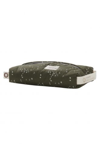 Noppies Baby Comfort Wet wipes cover Botanical - Beetle
