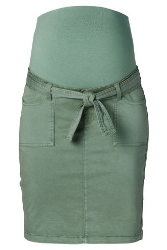  Skirt - Vinyard Green