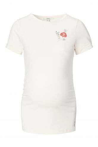 Esprit T-shirt - Off White