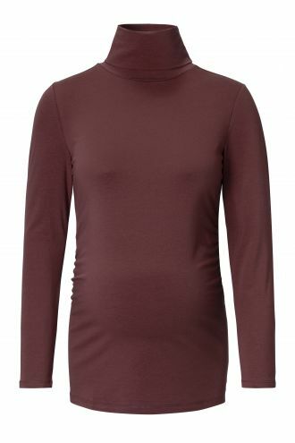 Longsleeve - Coffee