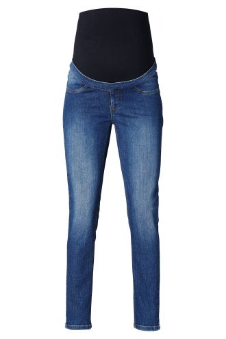 esprit Jeggings - Darkwash