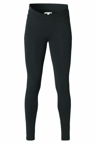 Umstandsleggings Legging UTB - Black