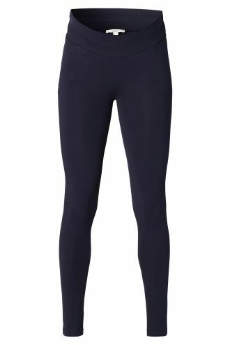 Esprit Umstandsleggings Legging UTB - Night Blue